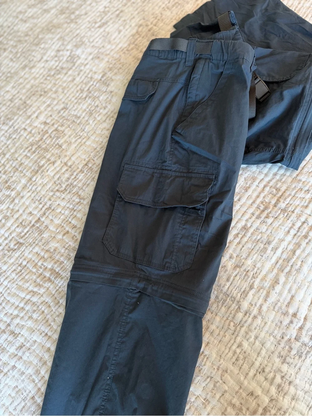BC CLOTHING - Picture 4 of 7